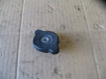 Bouchon de circuit d'eau pour Yamaha 750 XTZ - 3LD