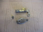 Bloc direction pour Yamaha 125 SR - 10F
