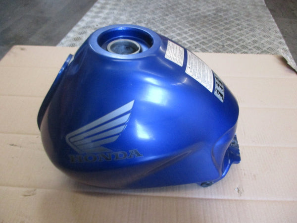 Réservoir pour Honda 650 FX - VIGOR - RD09