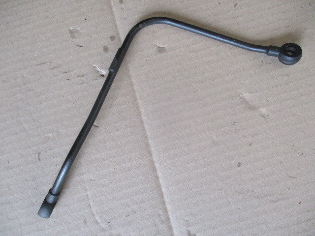 Tuyauterie d'huile pour Yamaha 850 TDM - 3VD