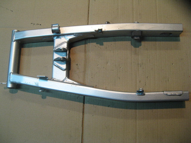 Bras oscillant pour Honda 125 CBR - JC34 - 2006 - 8852 kms
