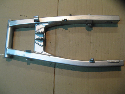 Bras oscillant pour Honda 125 CBR - JC34 - 2006 - 8852 kms