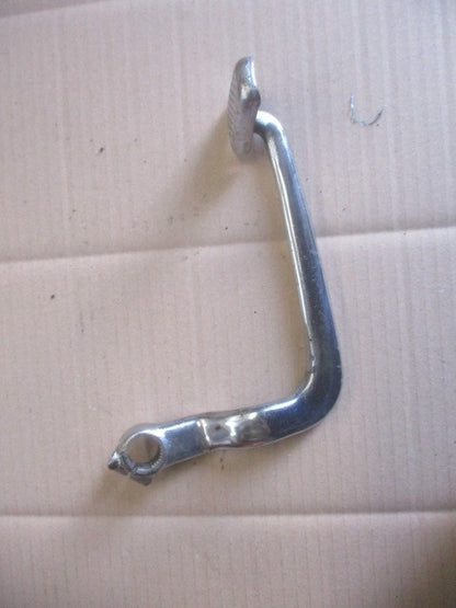 Pédale de frein arrière pour Yamaha 750 FZX - 2JE - 4AM