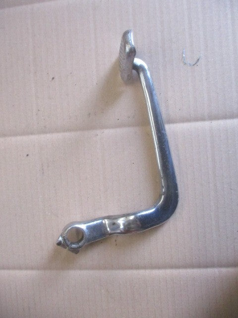 Pédale de frein arrière pour Yamaha 750 FZX - 2JE - 4AM