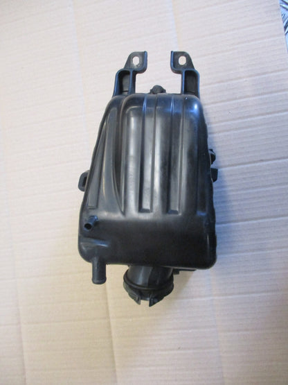Filtre à air + manchon pour Honda 125 CBR - JC34