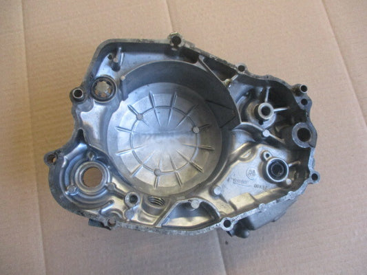 Carter d'embrayage pour Yamaha 125 DTR - DTRE