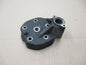 Culasse pour Honda 125 MTX - MTXR - TC02
