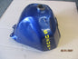 Réservoir d'essence pour Suzuki 600 DR - 650 DR - SN41A - SP41A