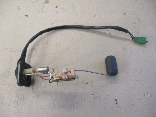 Jauge essence pour Yamaha 850 TDM - 4TX