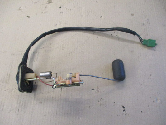 Jauge essence pour Yamaha 850 TDM - 4TX