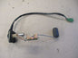 Jauge essence pour Yamaha 850 TDM - 4TX