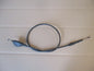 Cable d'embrayage pour Kawasaki 125 KE - K1