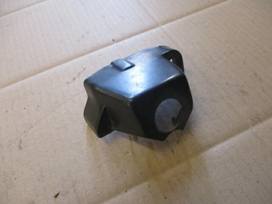 Entourage de nieman pour Honda 125 MTX - MTXR - TC02