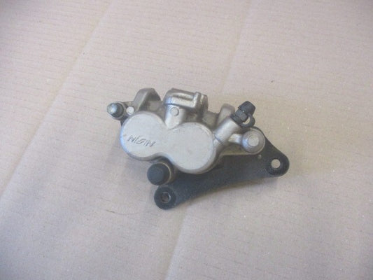 Etrier de frein avant pour Honda 125 CBR - JC39A