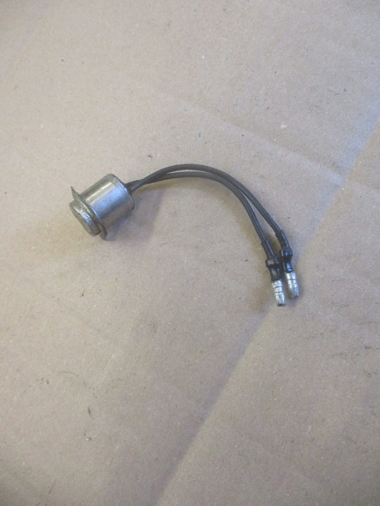 Diode pour Yamaha 125 XV Virago - 5AJ