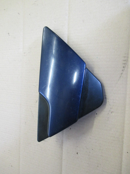 Cache latéral droit pour Yamaha 750 FZX - 2JE - 4AM
