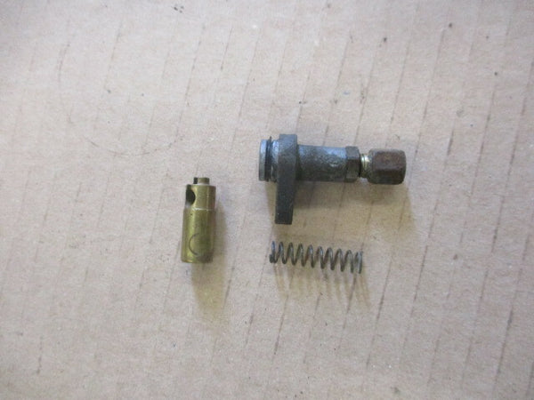 Starter pour Honda 125 NX Transcity - JD12
