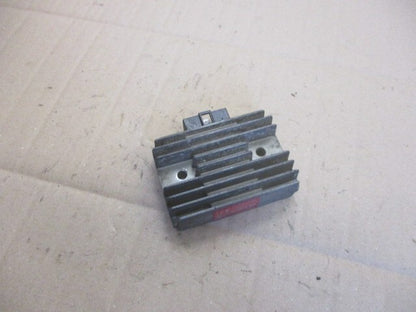 Régulateur référence SH548-12 pour Kawasaki 600 650 KLR