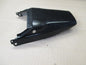 Dosseret pour Yamaha 600 XTE - 4PT - DJ02