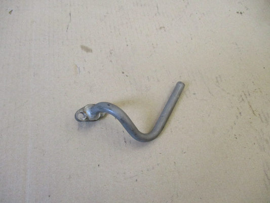 Tuyauterie pour Yamaha 125 XTX - XTR