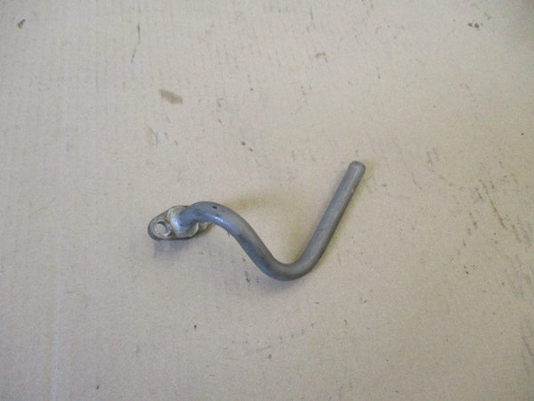 Tuyauterie pour Yamaha 125 XTX - XTR