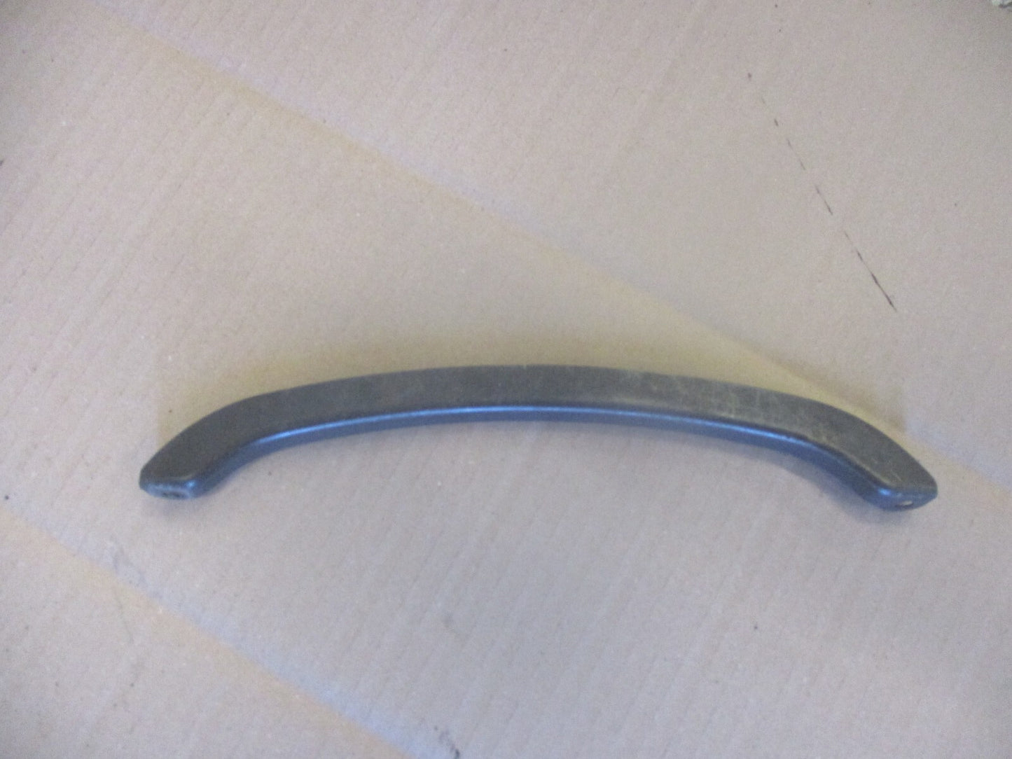 Barre de carénage pour Honda 650 NX - Dominator