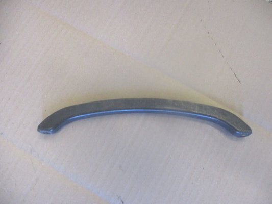Barre de carénage pour Honda 650 NX - Dominator
