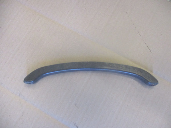 Barre de carénage pour Honda 650 NX - Dominator