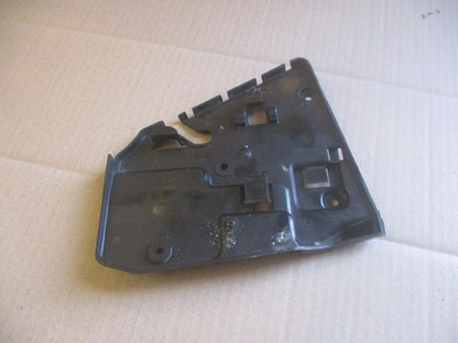 Support plastique pour Yamaha 1200 V-MAX - VMAX - 2EN