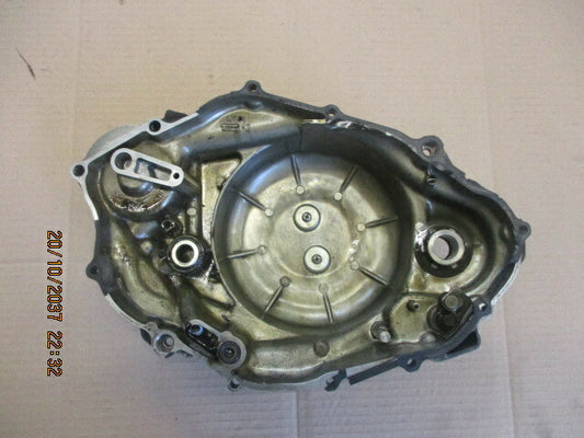 Carter d'embrayage pour Yamaha 600 XTZ - 3AJ