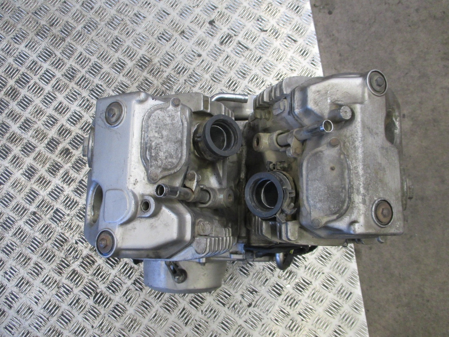 Moteur pour Honda 600 XLV Transalp - PD06 - PD10