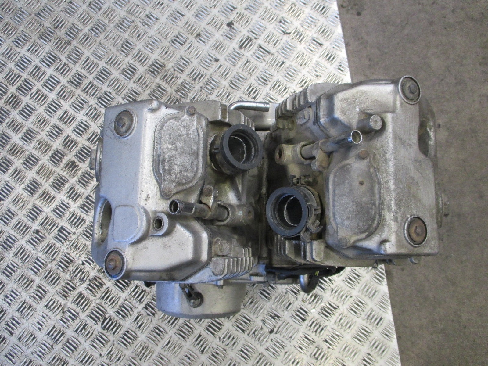 Moteur pour Honda 600 XLV Transalp - PD06 - PD10