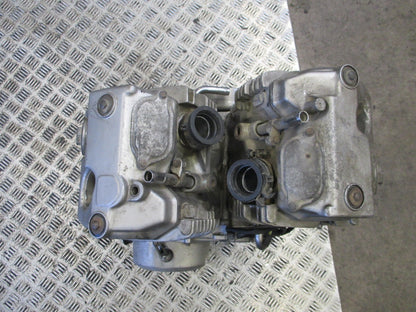 Moteur pour Honda 600 XLV Transalp - PD06 - PD10