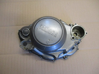 Carter d'embrayage pour Yamaha 600 XTE - 3TB