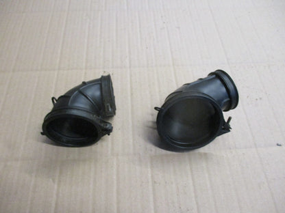 Manchons de filtres à air pour Suzuki 1400 VS Intruder - VX51L