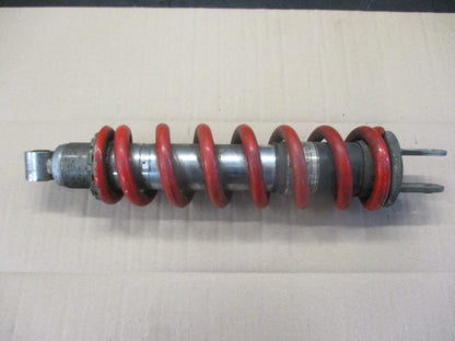 Amortisseur arrière MS6-621 pour Honda 600 XLV Transalp - PD06