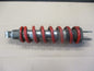 Amortisseur arrière MS6-621 pour Honda 600 XLV Transalp - PD06