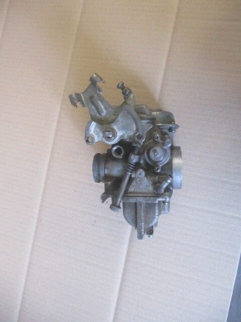 Carburateur pour Yamaha 600 XT - 2KF