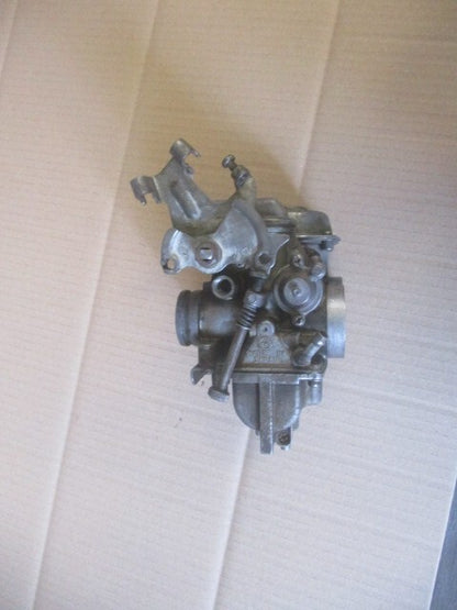 Carburateur pour Yamaha 600 XT - 2KF