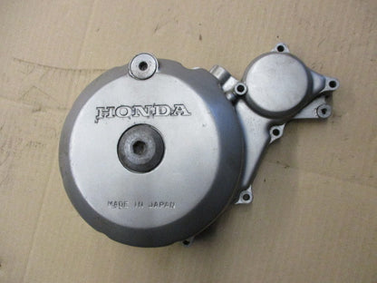 Carter d'allumage pour Honda 600 Transalp - PD06 - PD10