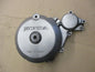 Carter d'allumage pour Honda 600 Transalp - PD06 - PD10