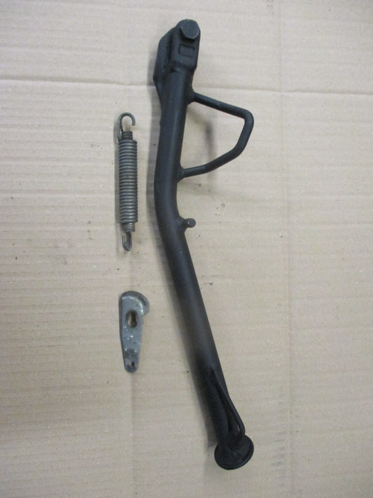 Béquille latérale pour Yamaha 125 XTX - XTR