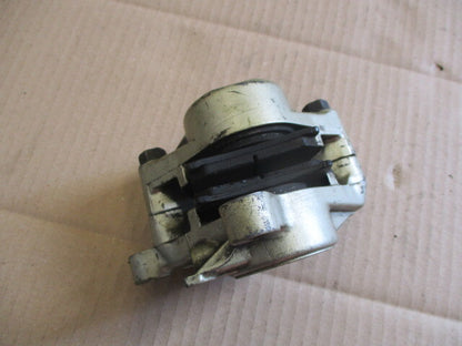 Etrier de frein arrière pour Yamaha 750 FZX - 2JE - 4AM