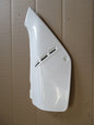 Cache latéral droit NEUF pour Honda 600 XL LM - PD04 - Modèle double optiques