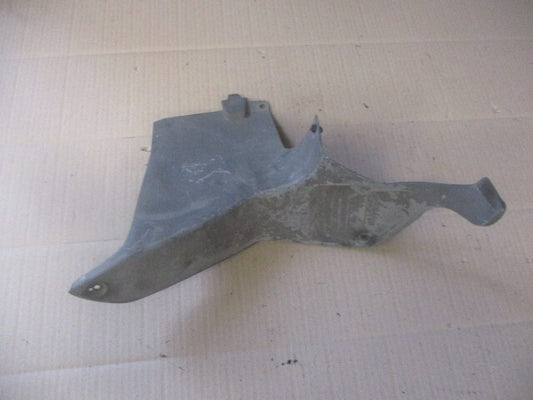 Entourage de compteur coté droit pour Honda 1000 XLV Varadéro - SD02 - 2003/2010