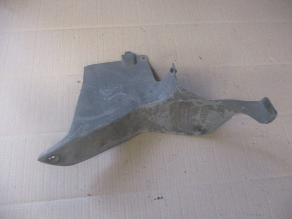 Entourage de compteur coté droit pour Honda 1000 XLV Varadéro - SD02 - 2003/2010