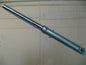 Baton tube de fourche droit 125 TDR modèle 4FU / 5AE