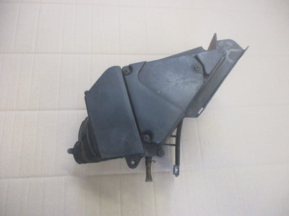 Filtre à air + manchon pour Yamaha 125 TDR modèle 3XD