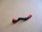 Cable de batterie pour Honda 650 NX Dominator - RD02