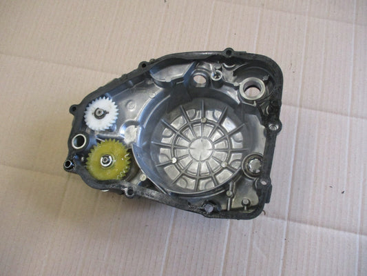 Carter d'embrayage pour Yamaha 125 TZR - 2RL
